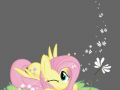 tumblr_mlt9qcbJD01qc5ffho1_500.png